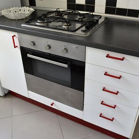 Coolor Holiday And Business Rentals ساليرنو المظهر الخارجي الصورة