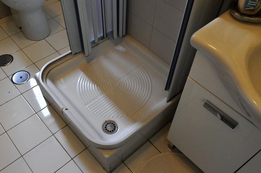 Coolor Holiday And Business Rentals ساليرنو المظهر الخارجي الصورة