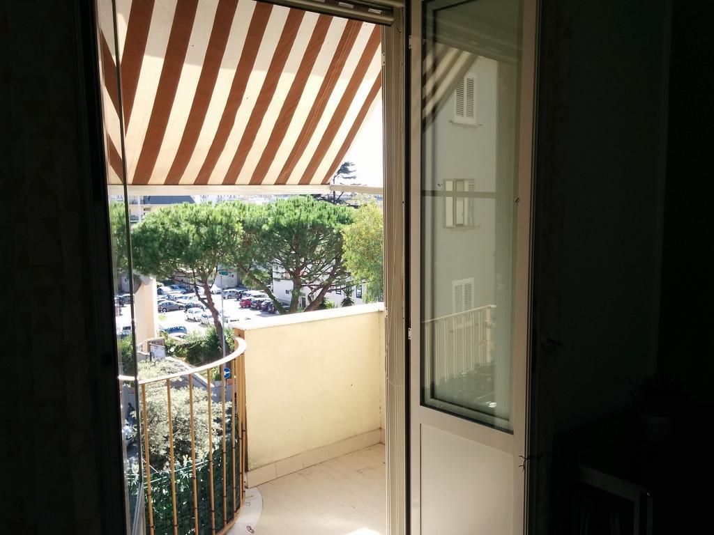 Coolor Holiday And Business Rentals ساليرنو المظهر الخارجي الصورة