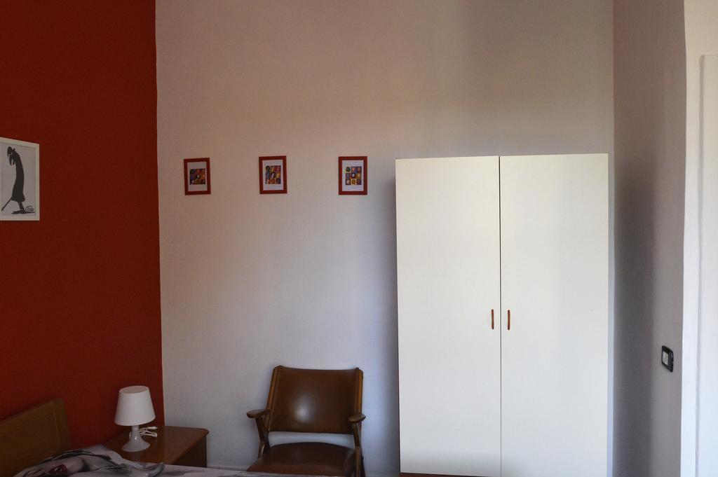 Coolor Holiday And Business Rentals ساليرنو المظهر الخارجي الصورة