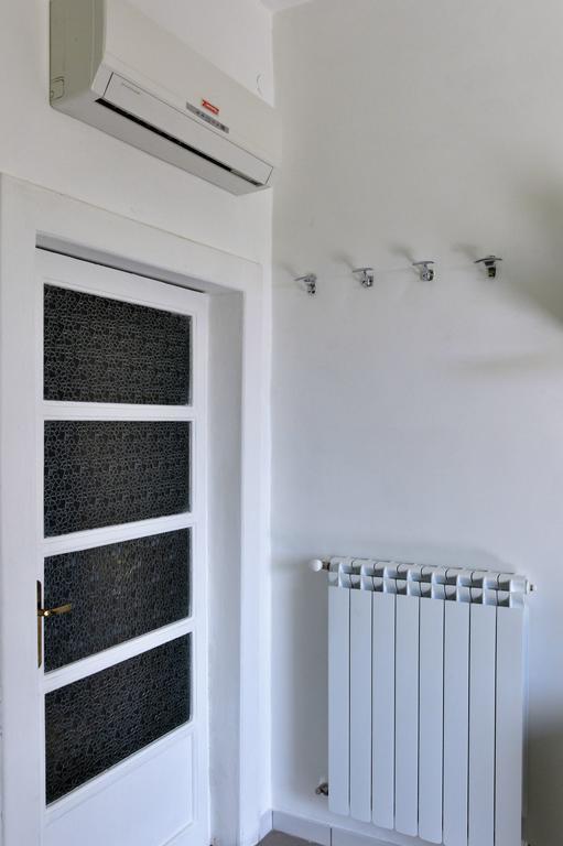 Coolor Holiday And Business Rentals ساليرنو المظهر الخارجي الصورة